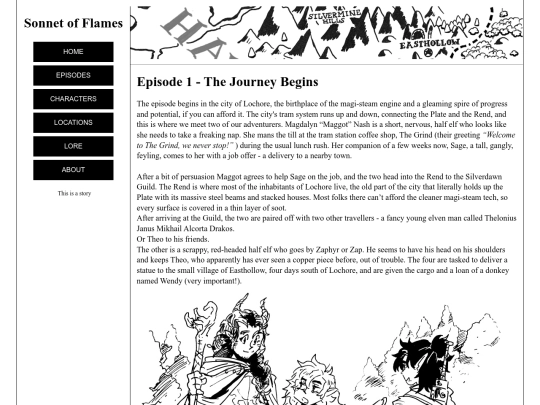 episodes/episode001 screenshot