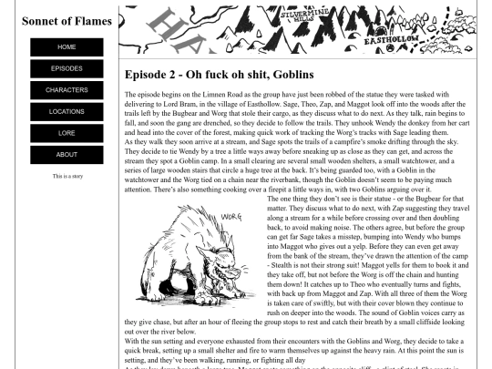 episodes/episode002 screenshot