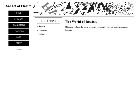 locations/hymore screenshot