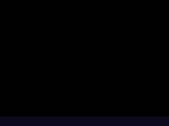 games/hexanaut screenshot