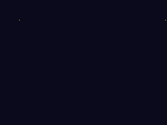 games/slope screenshot