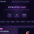 Synapse Hub - Unblocked Games avatar
