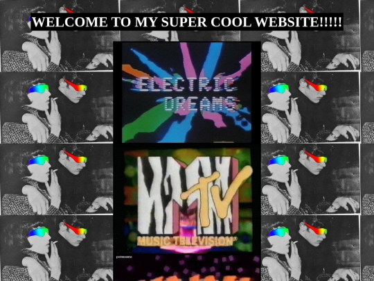 fun screenshot
