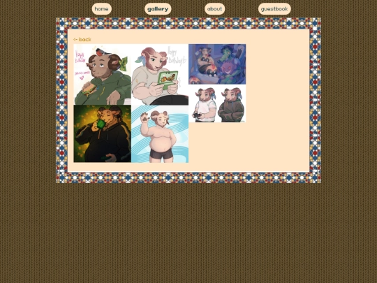 gallery screenshot