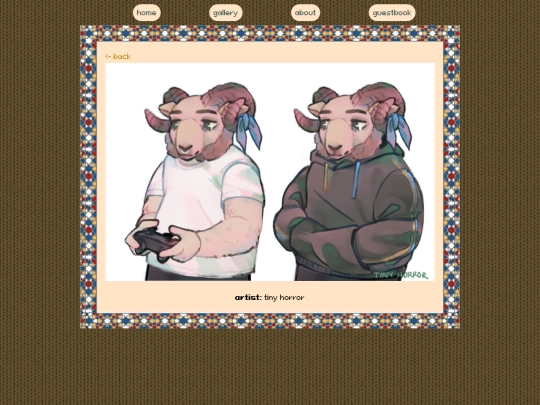 gallery/png screenshot