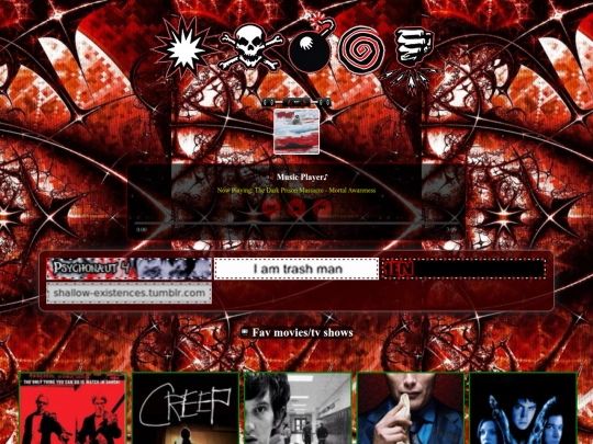 about screenshot