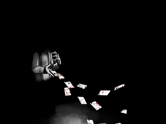 -easy--money screenshot