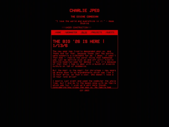 BLOGPOSTS/post1 screenshot