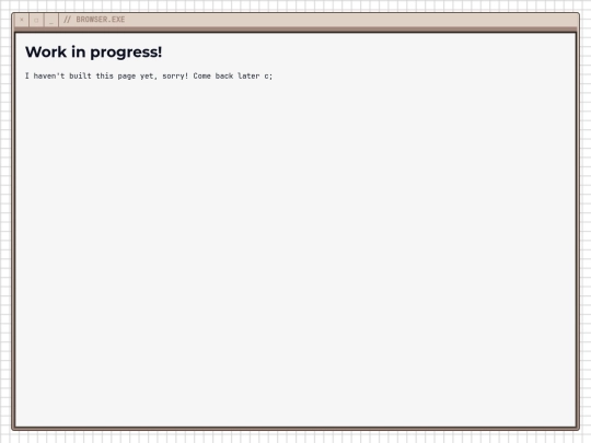browser screenshot