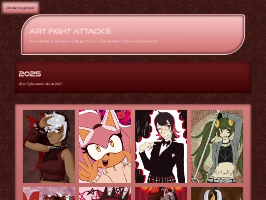 ART/ART-GALLERY/ART-PAGES/ART-FIGHT/af screenshot