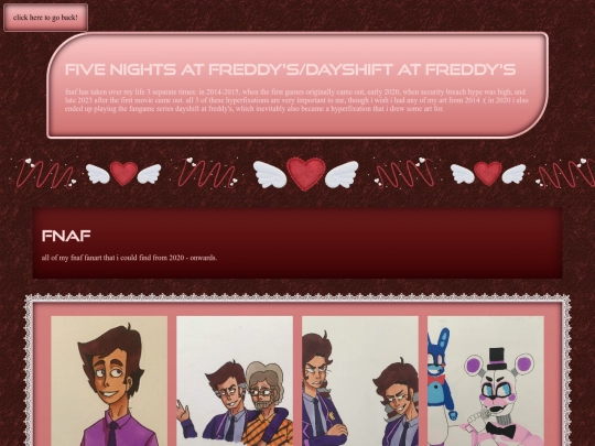 ART/ART-GALLERY/ART-PAGES/FNAF/fnaf screenshot