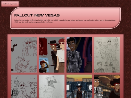 ART/ART-GALLERY/ART-PAGES/FNV/fnv screenshot