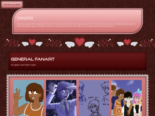 ART/ART-GALLERY/ART-PAGES/OMORI/omori screenshot
