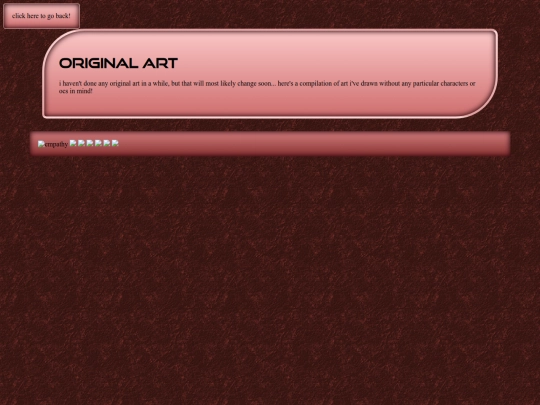 ART/ART-GALLERY/ART-PAGES/ORIGINAL-ART/original screenshot