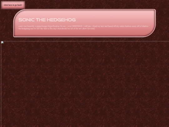ART/ART-GALLERY/ART-PAGES/SONIC/sonic screenshot
