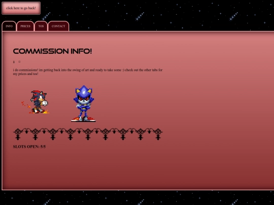 ART/COMMISSIONS/commissions screenshot