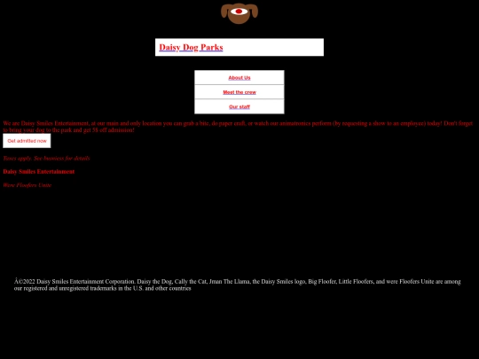 indexedfiles screenshot