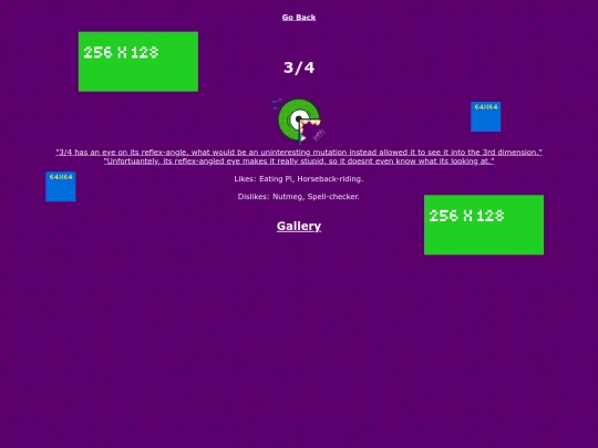 characters/34 screenshot