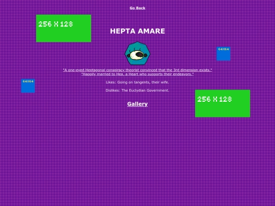 characters/hepta screenshot