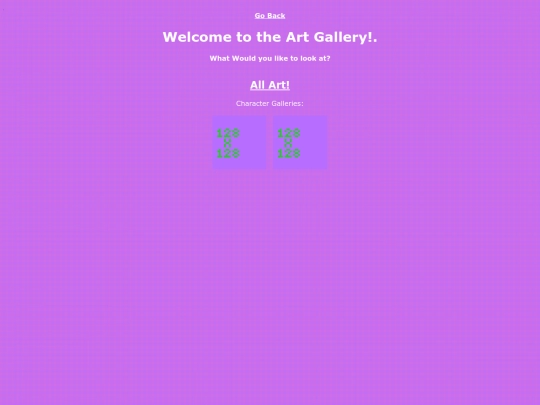 gallery screenshot