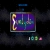 euclydia.neocities.org avatar