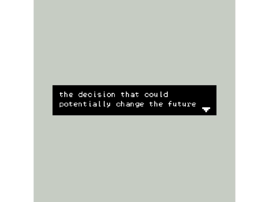 drafts/the_decision_that_could_potentia screenshot