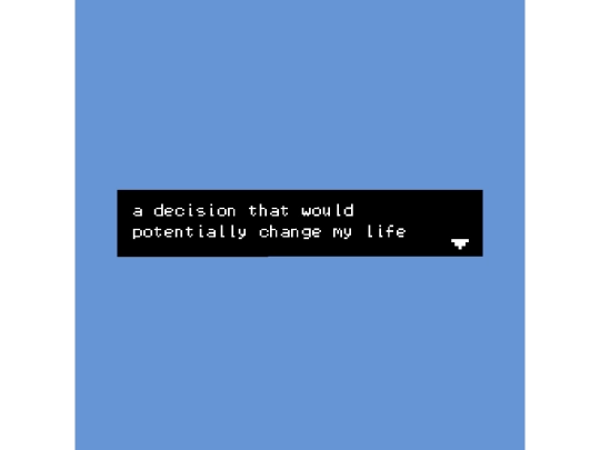 projects /a_decision_that_would_potentiall-3 screenshot