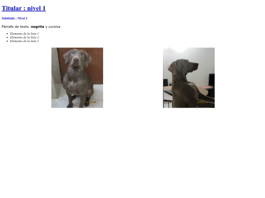 Pages/Franklin_Ortiz_mi_primera_pagina_con imagen screenshot