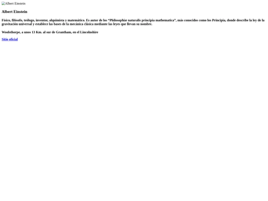 ejercicio1 screenshot
