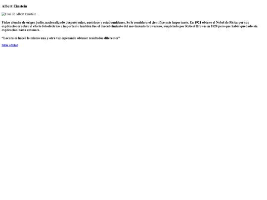 ejercicio2 screenshot