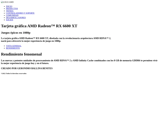 ejercicio5 screenshot