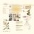 labdanum.neocities.org avatar