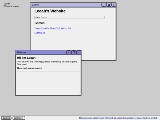 testfolder/windowui-test screenshot