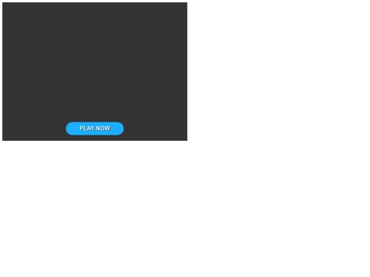 testfolder/windowui-test/terrifried screenshot