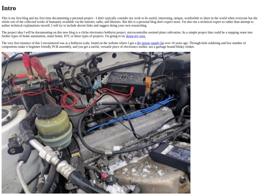 blogs/blog1 screenshot