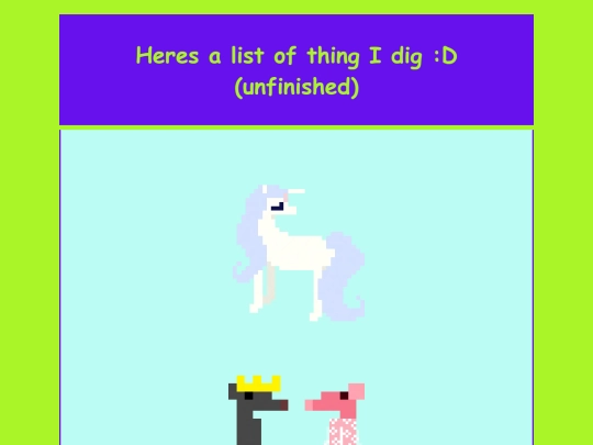 thingsidig screenshot
