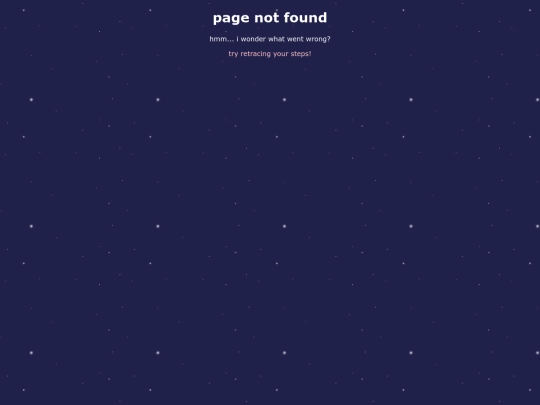 blog/2024/7/30 screenshot