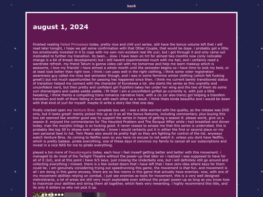 blog/posts/2024/08/01 screenshot