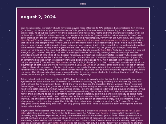 blog/posts/2024/08/02 screenshot