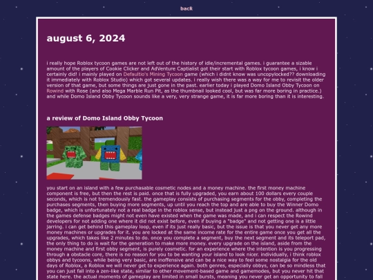 blog/posts/2024/08/06 screenshot