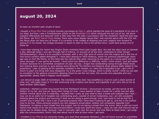 blog/posts/2024/08/20 screenshot