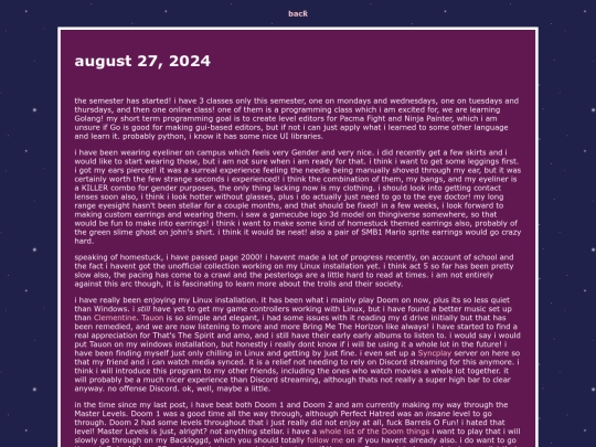 blog/posts/2024/08/27 screenshot