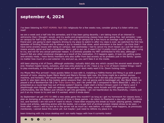 blog/posts/2024/09/04 screenshot