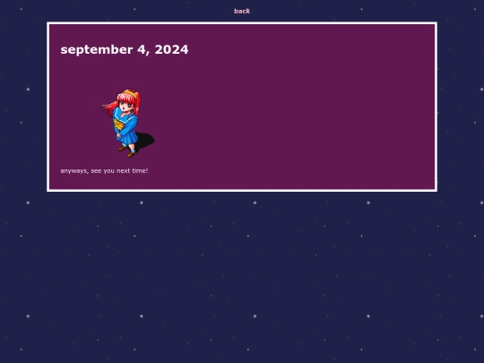 blog/posts/2024/09/wjasjidjiw screenshot