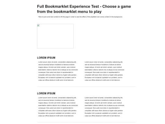 misc/mc/mcbm-test screenshot