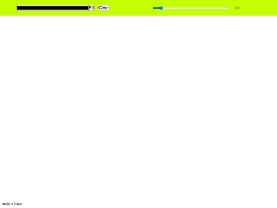 paint screenshot