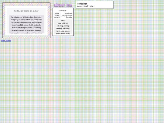 about screenshot