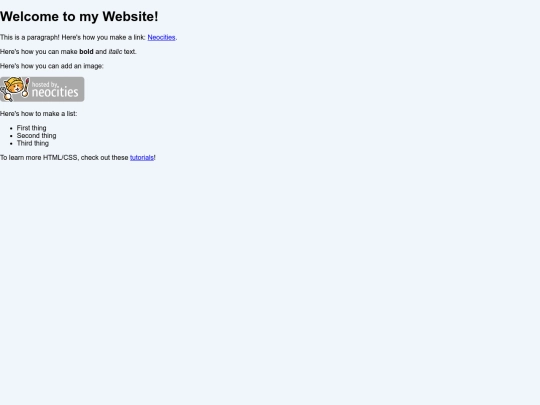 join screenshot
