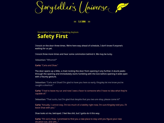 seeking-asylum/safety-first screenshot