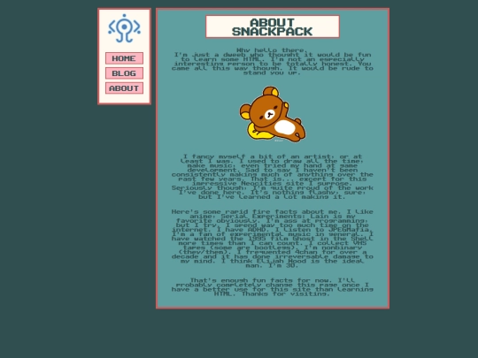 about screenshot